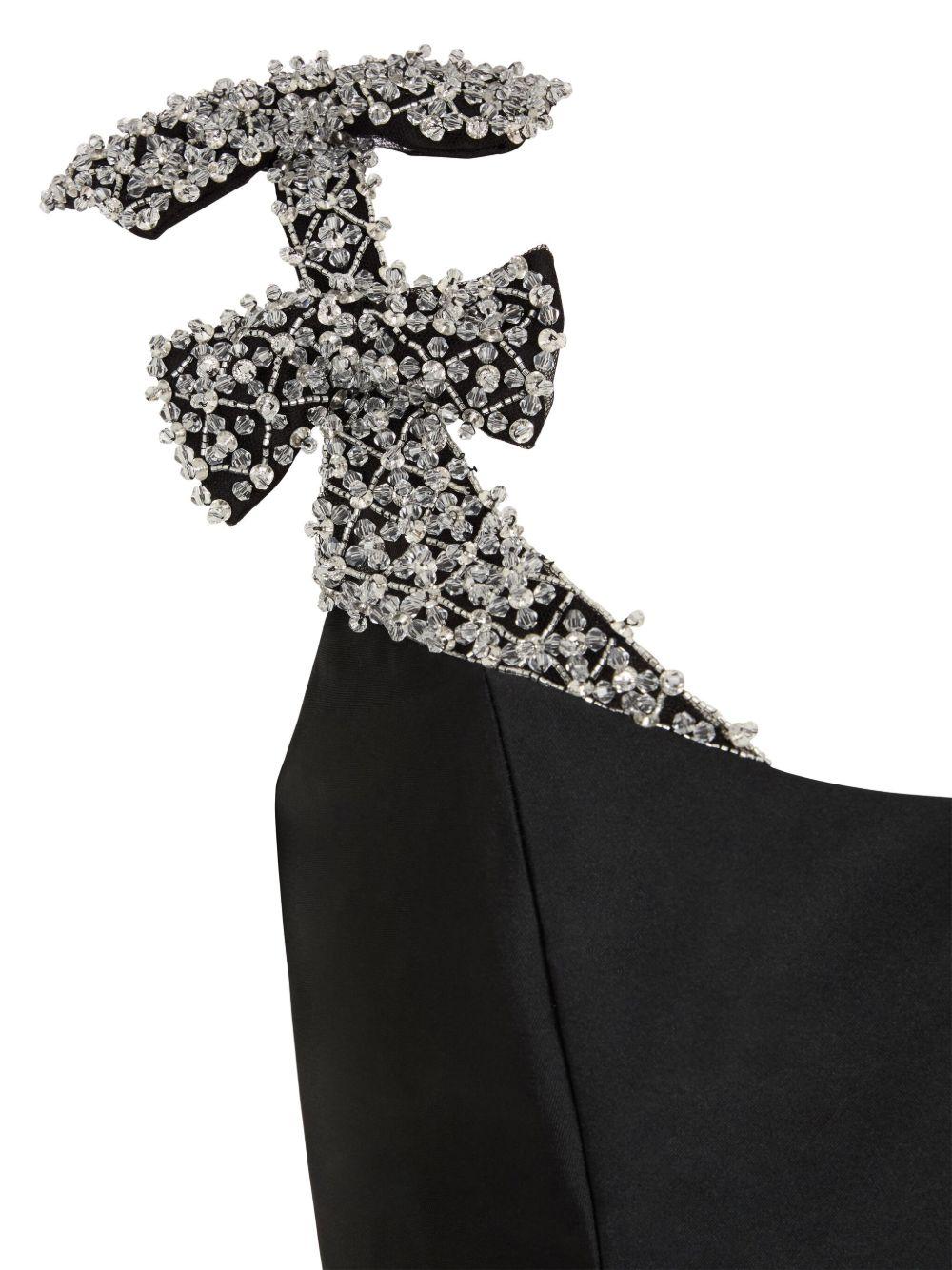 Miley mini dress Product Image