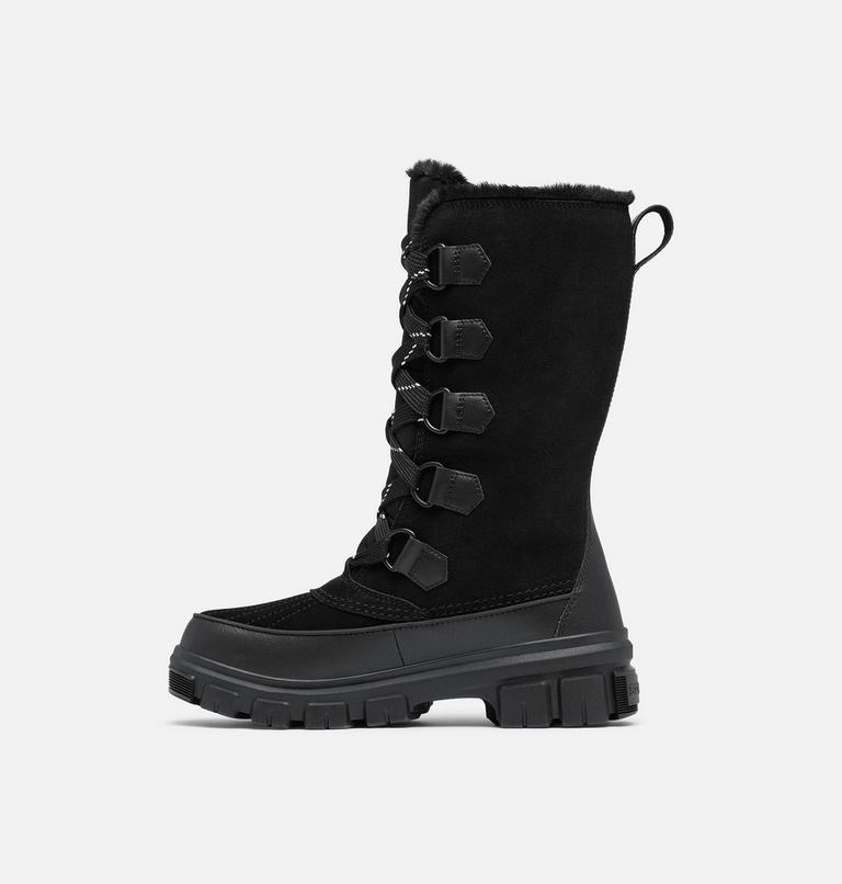 TIVOLI™ V Tall Women's Waterproof Boot Product Image