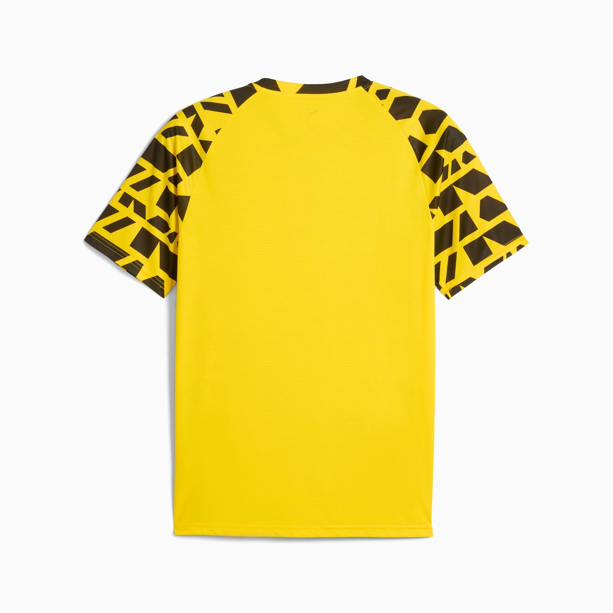 PUMA Wardrobe Essentials Women's T-Shirt Product Image