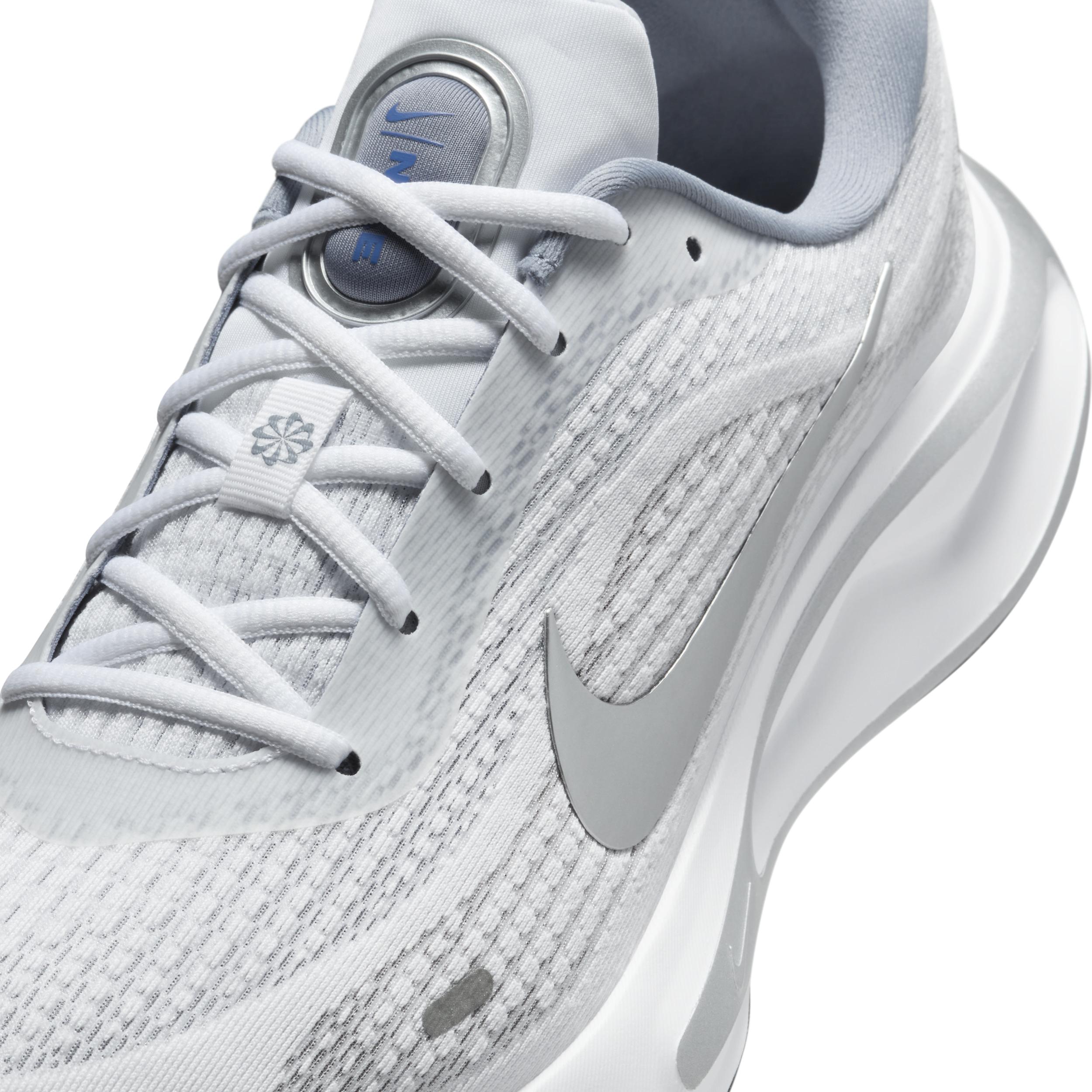 Nike Mens Journey Run Road Running Shoes | FN0228-104 Product Image
