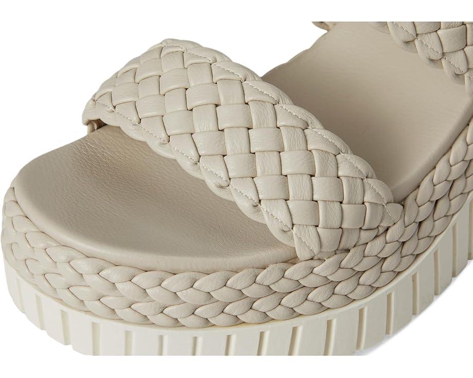 MSRP: $69.95(30% OFF) Product Image