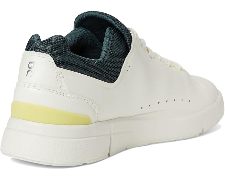 Grandpro Topspin Sneaker Product Image