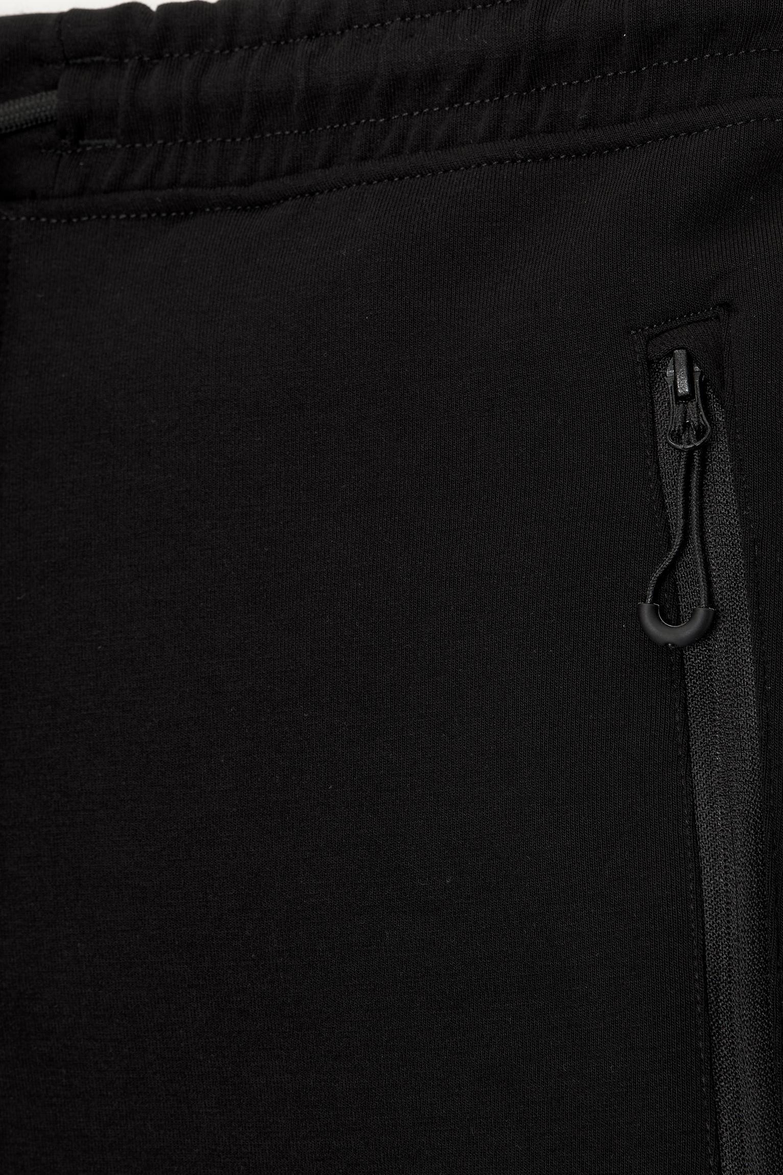 Technical sweatpants Product Image