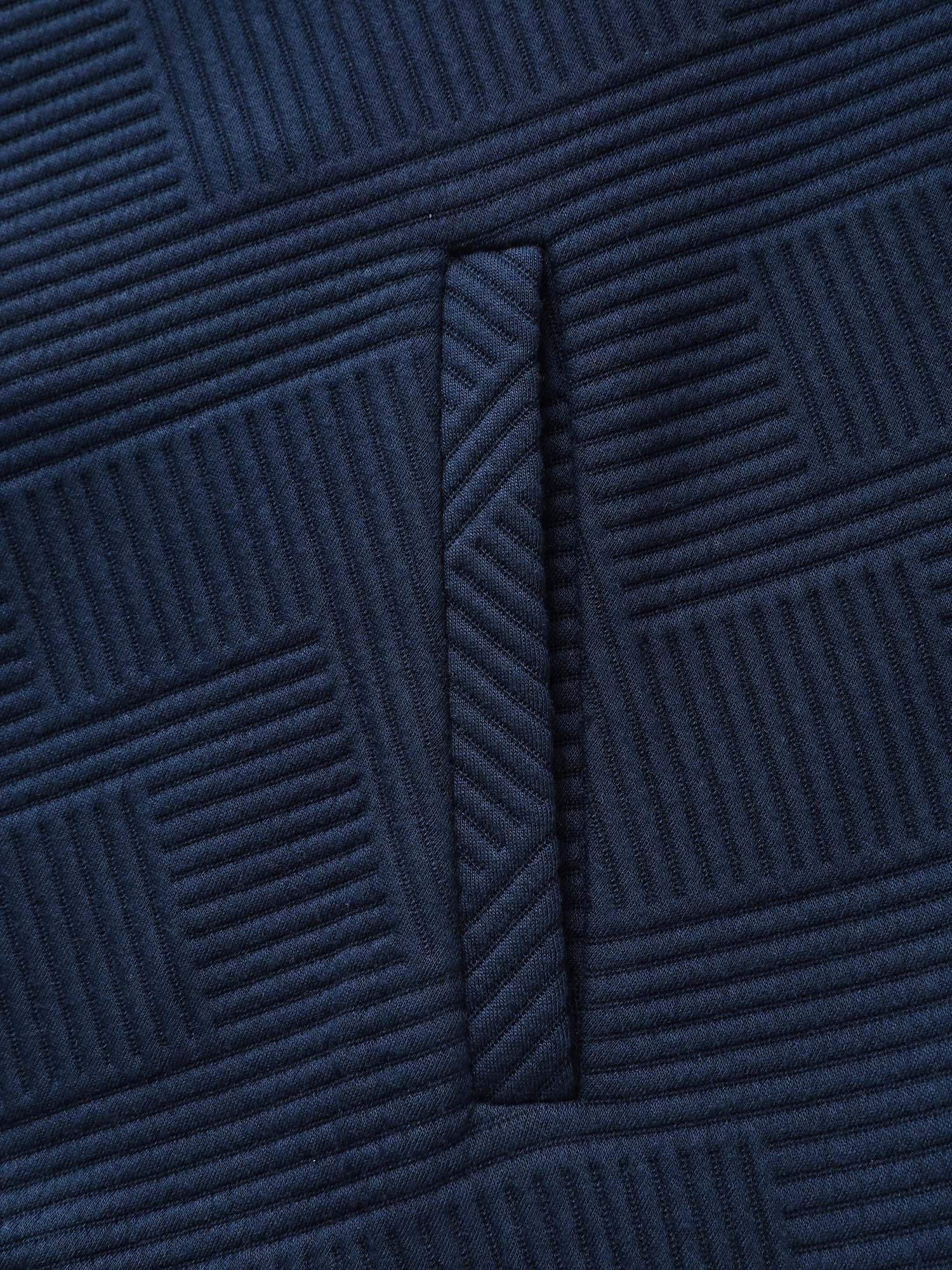 Thermal Fleece Patch Skirt Female Product Image