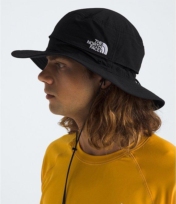 The North Face Horizon Breeze Brimmer Hat Product Image