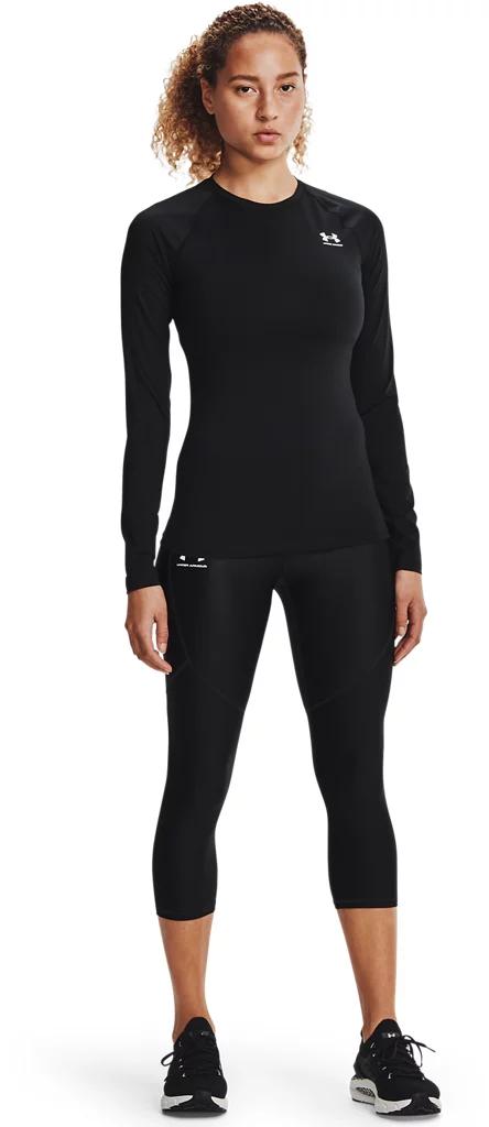 HeatGear® Compression Product Image