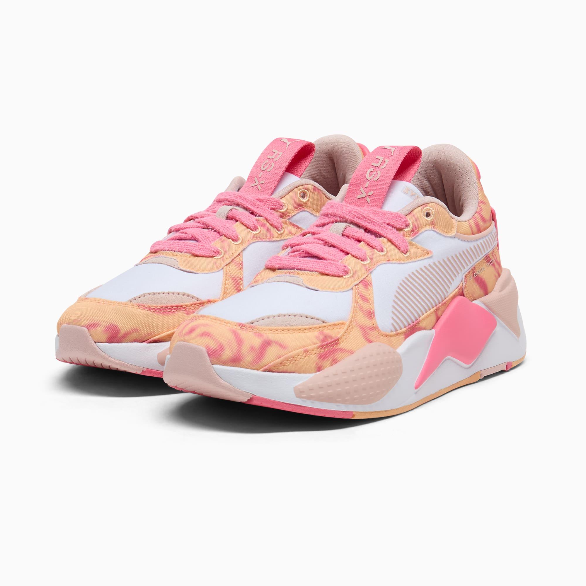 RS-X Dream Women's Sneakers Product Image