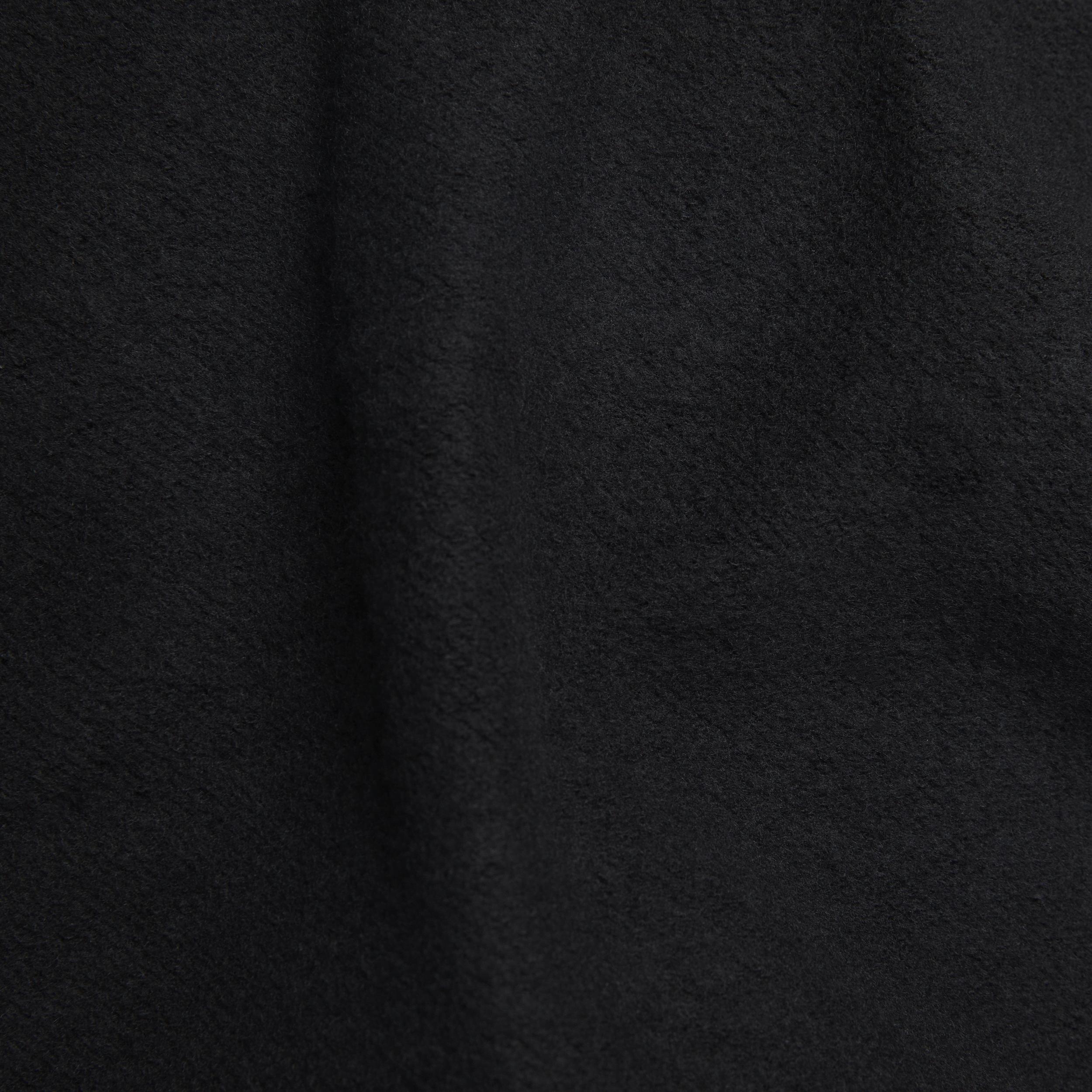 Women's Nike Sportswear Phoenix Fleece Oversized Crew-Neck Sweatshirt (Plus Size) Product Image