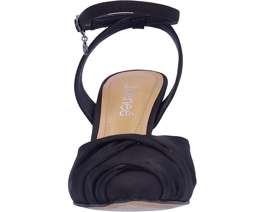 J. Renee Product Image