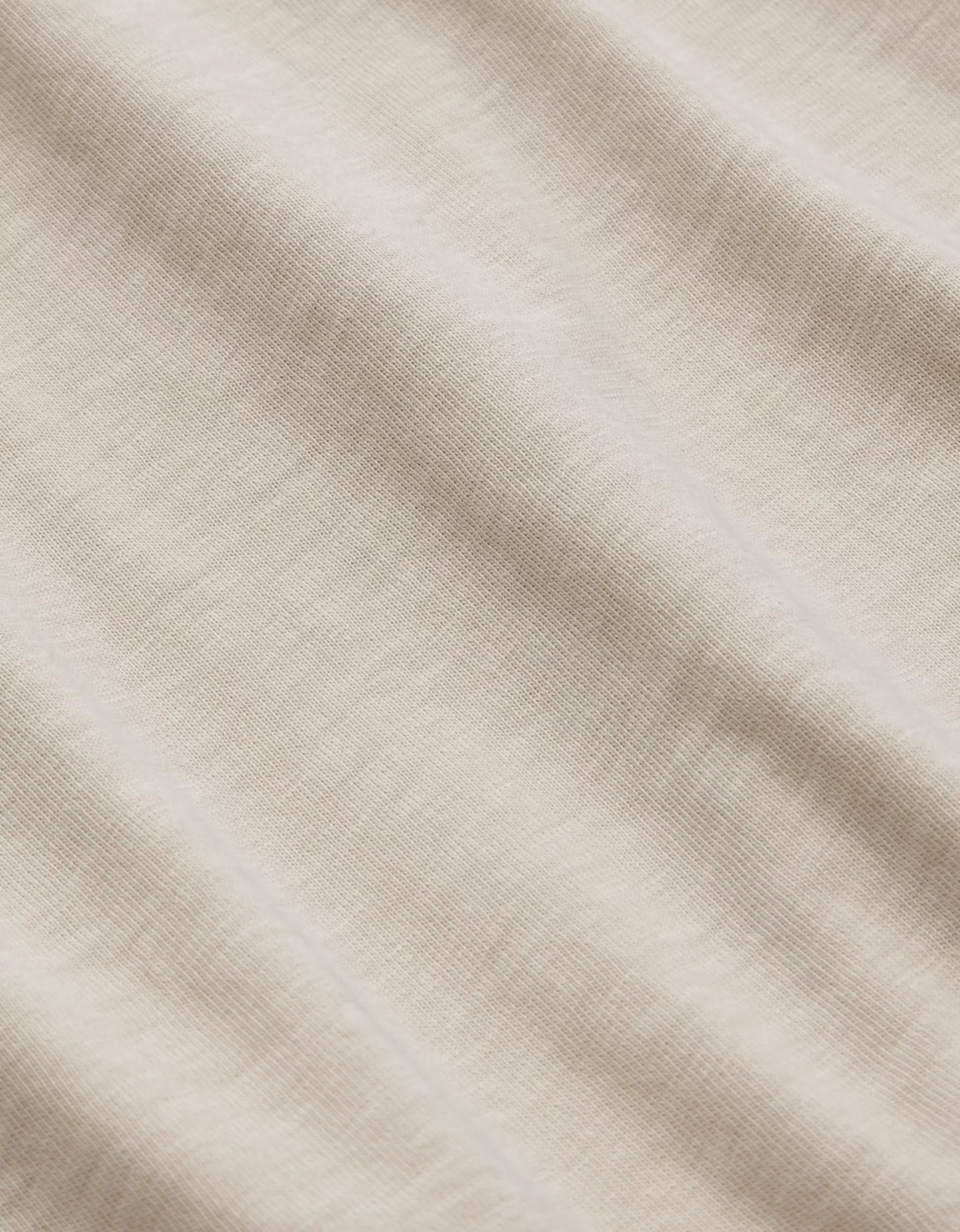 AE77 Premium Boxy T-Shirt Product Image