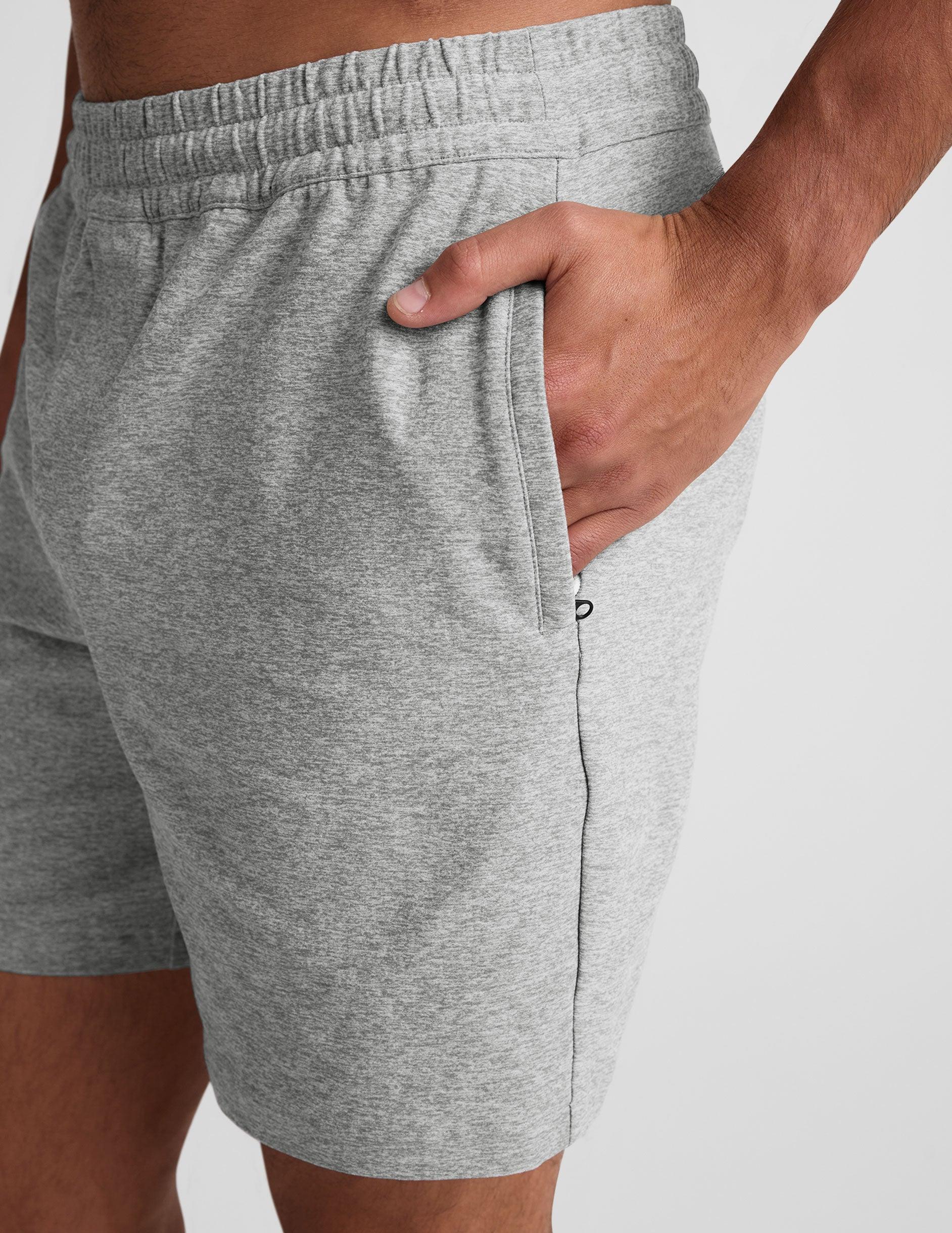 Spacedye Unlimited Men's Short Male Product Image