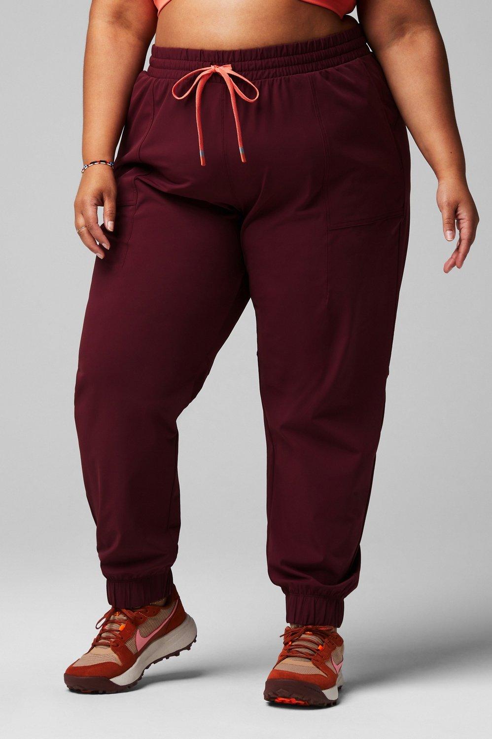 The One Jogger - Women's Product Image