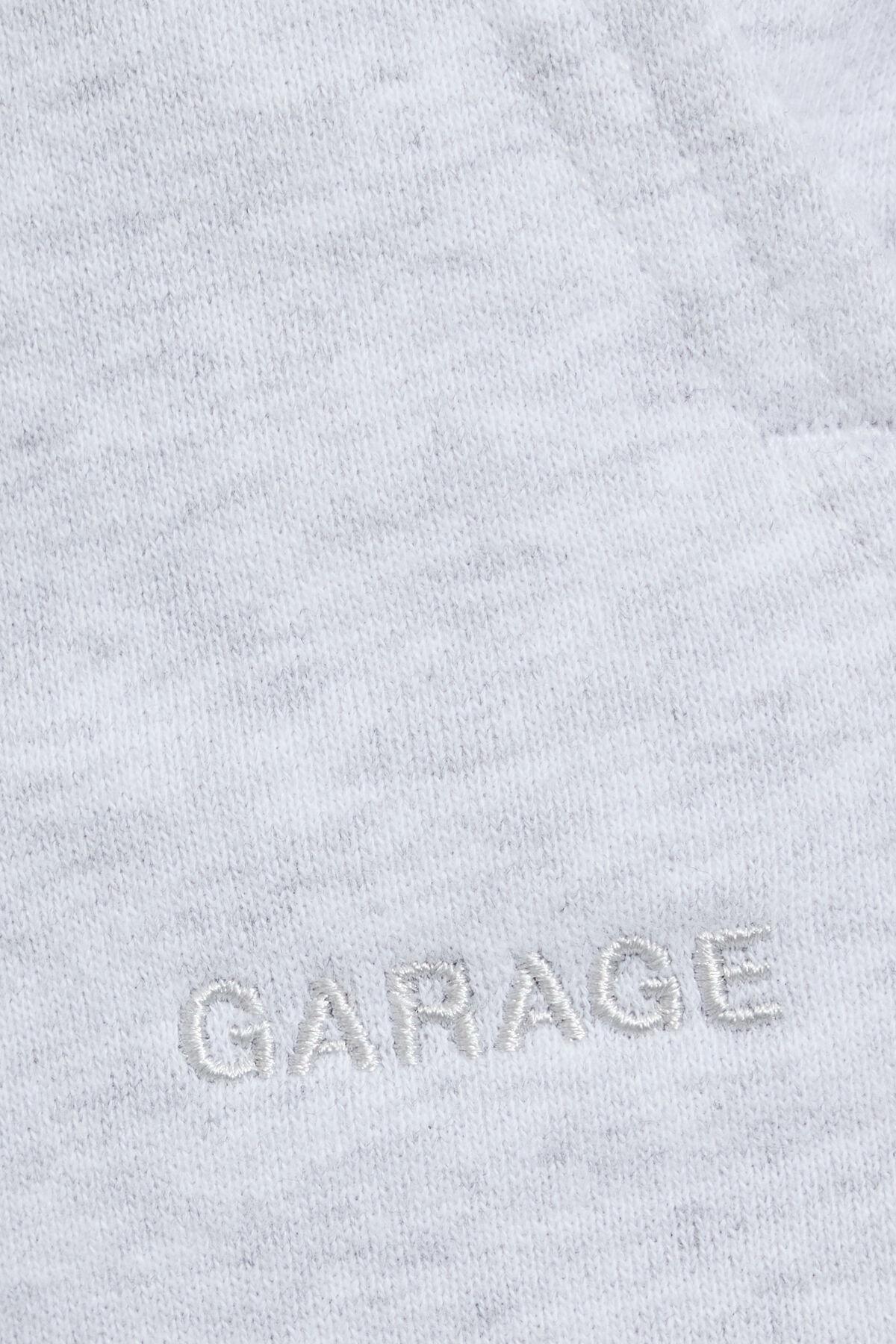 SoftTerry Low Rise Shorts Product Image