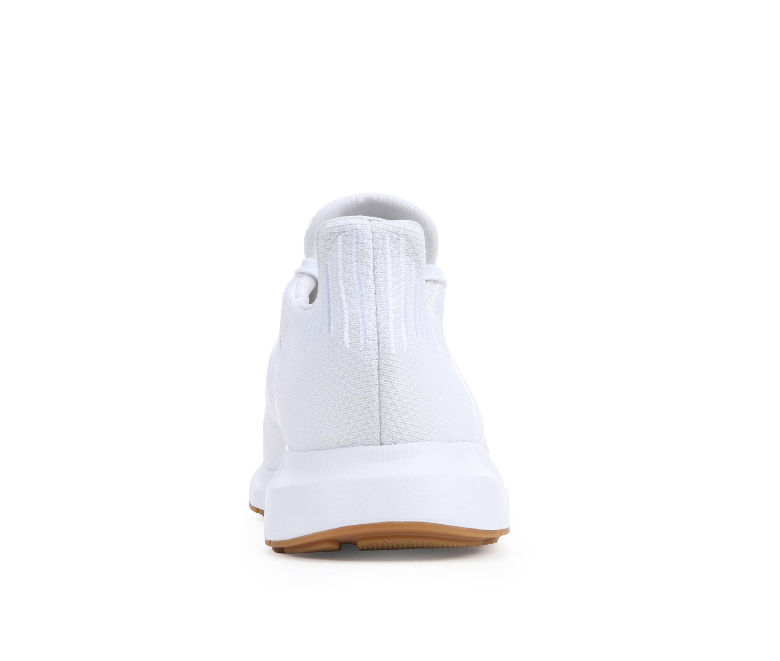 Men's Adidas Swift 1.0 Sneakers Product Image