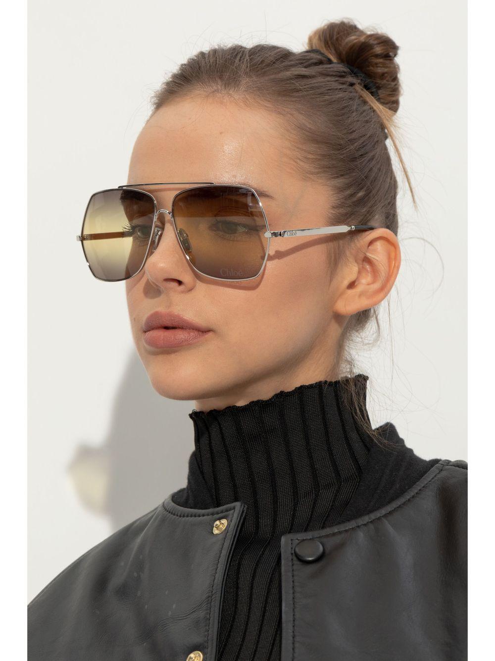 Aly sunglasses Product Image
