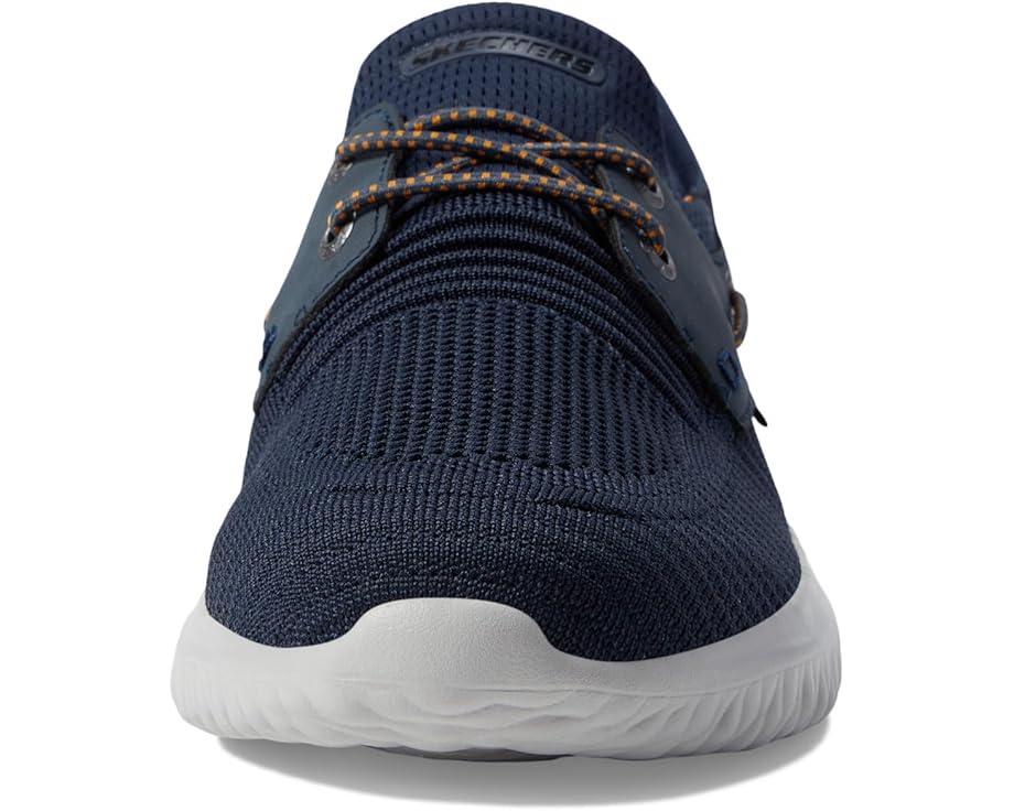 Ultra Flex 3.0 Right Away Hands Free Slip-Ins Product Image