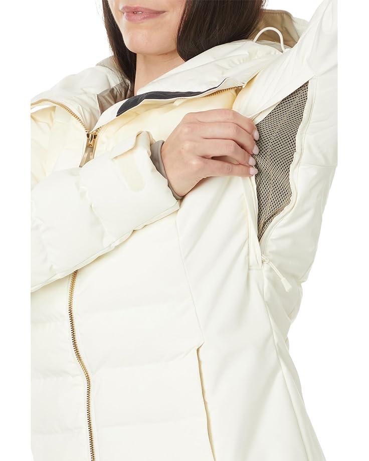 Tuscany II Jacket Product Image