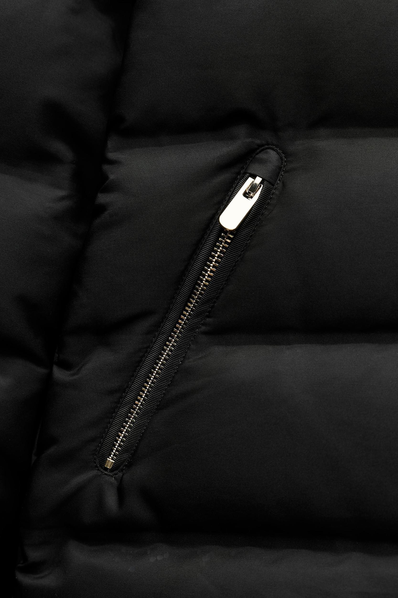 Oversize sweater Product Image