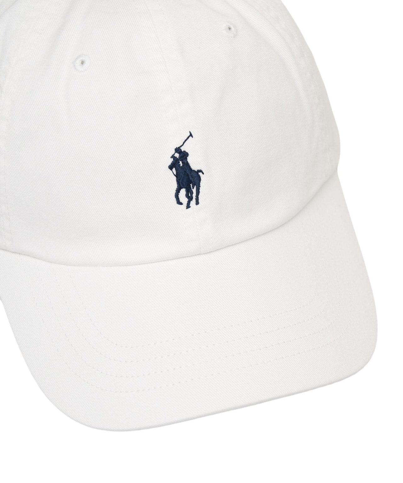 Striped cotton shirt Product Image