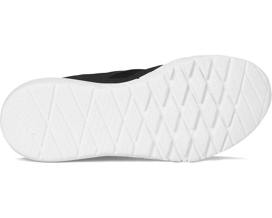 MSRP: $65(9% OFF) Product Image