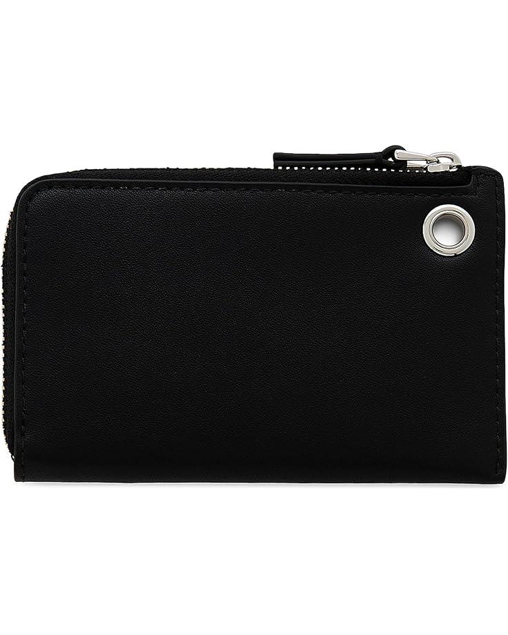 Marc Jacobs The Charm Top Zip Wallet Product Image
