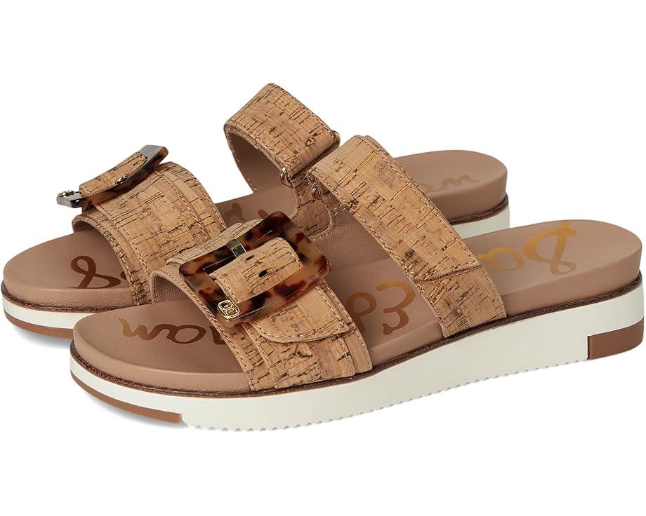 Women's Sam Edelman Adrianna Product Image