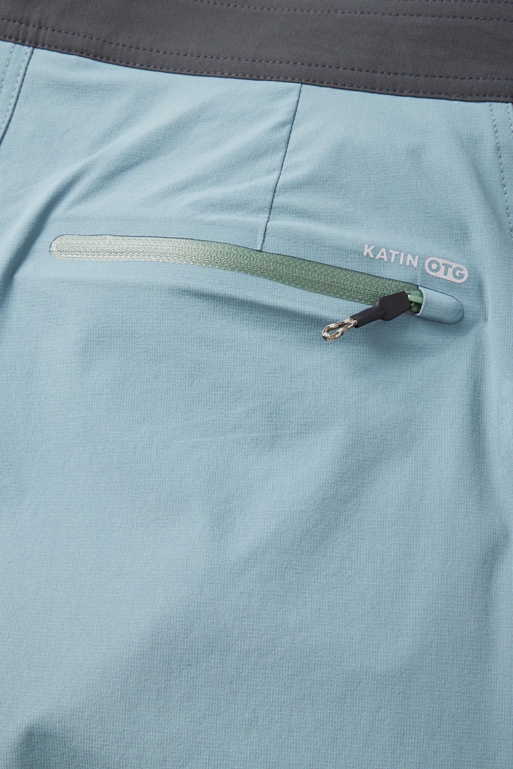 OTG BOLO SURF TRUNK Product Image