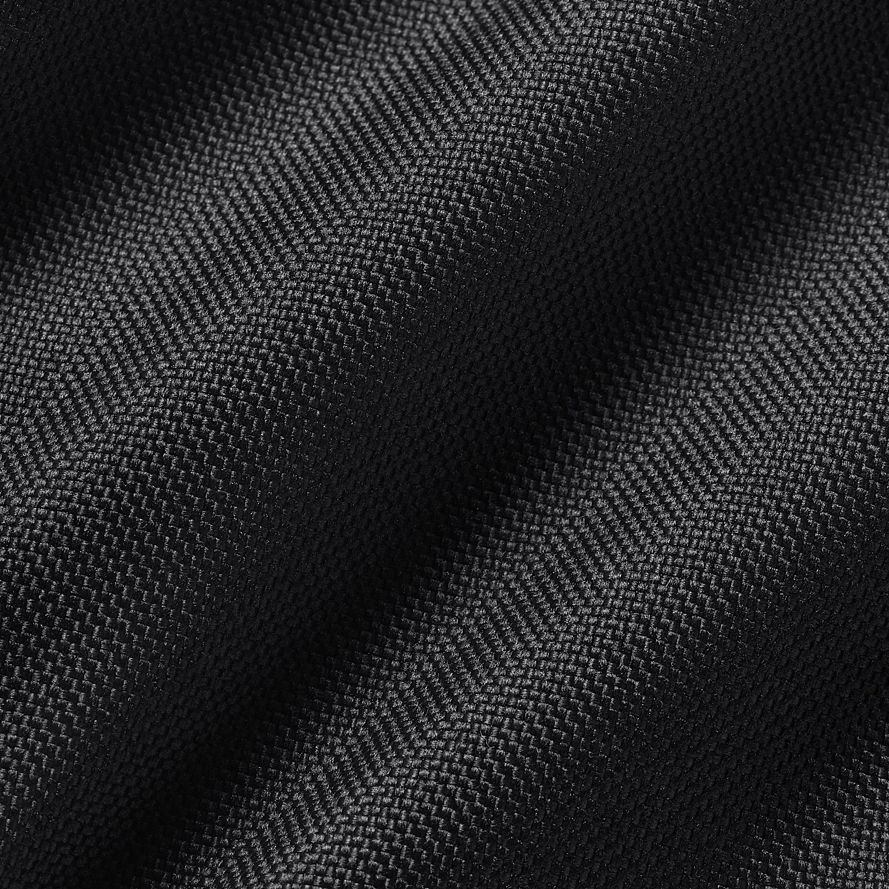 Nike Heritage Total 90 Crossbody Bag (4L) Product Image