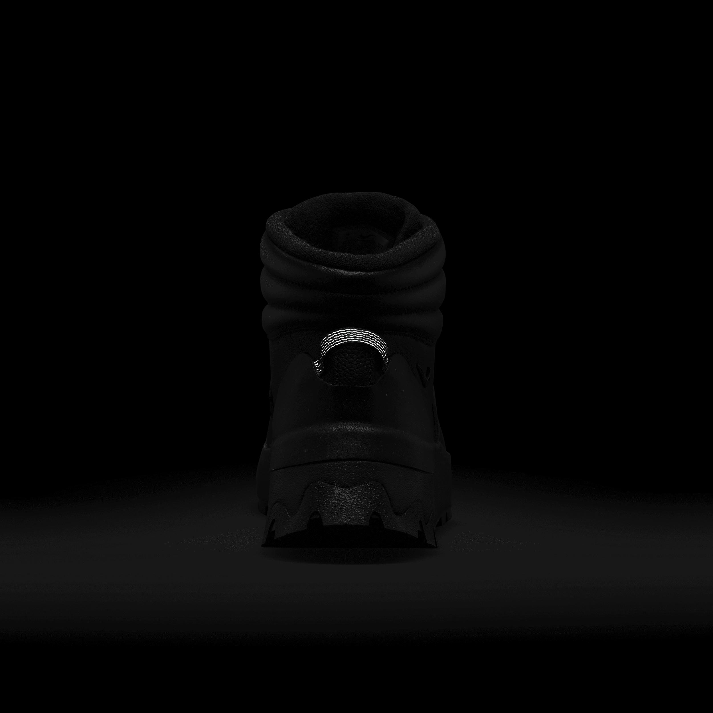 Nike City Classic Premium Women's Waterproof Boots Product Image