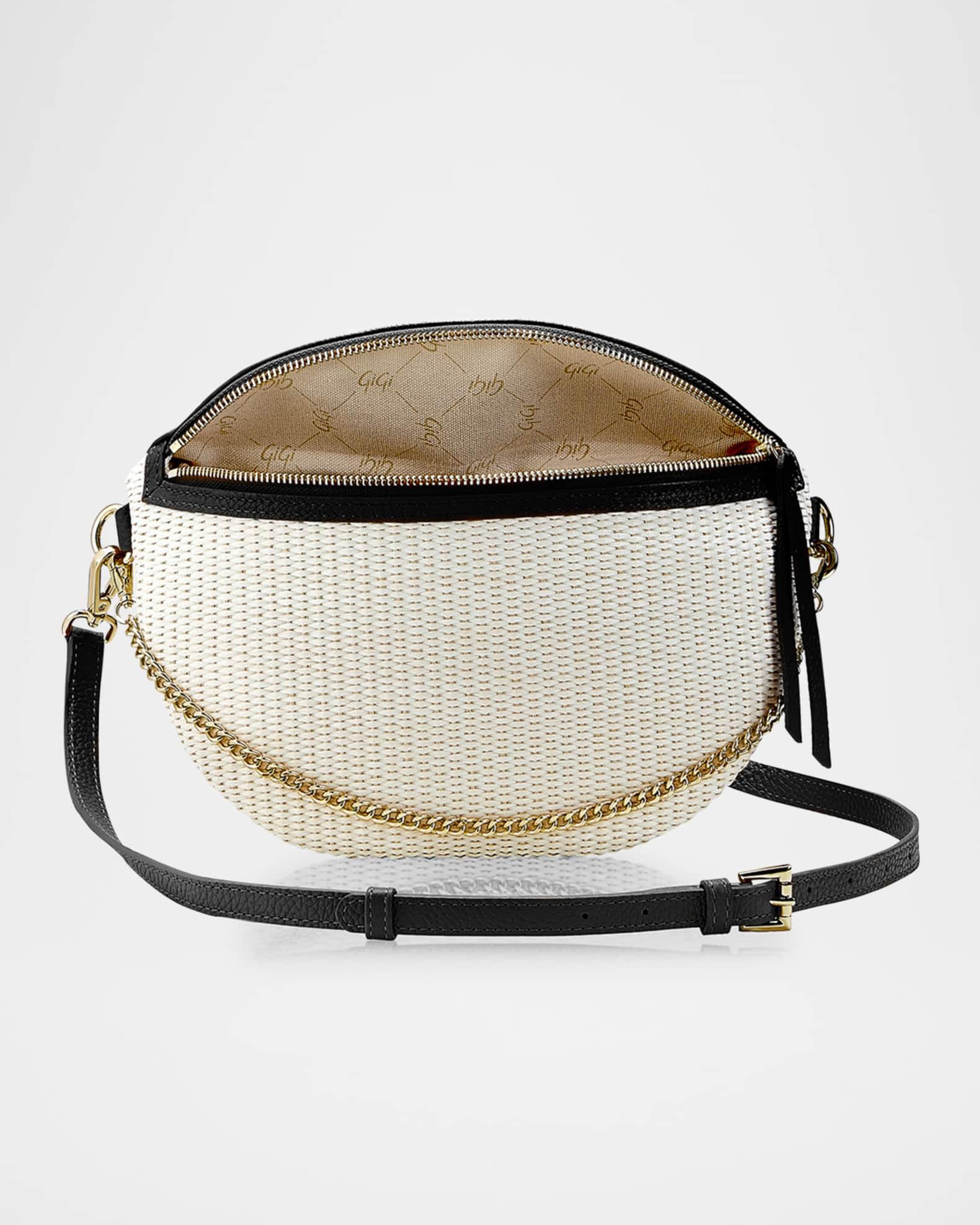 BECK SLING SHOULDER BAG Product Image