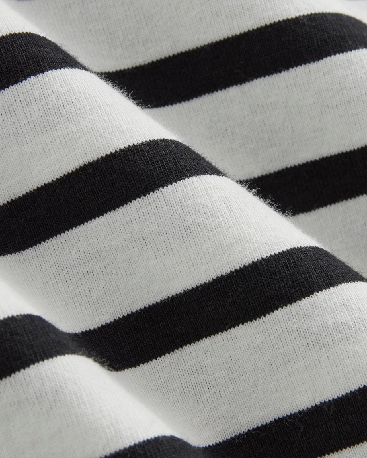 Womens Mariner Tank by Everlane Product Image