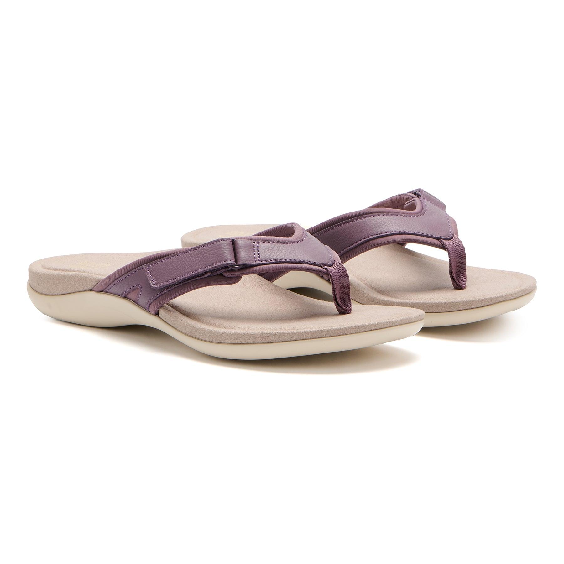 Oasis Sport Flip Flop Female Product Image