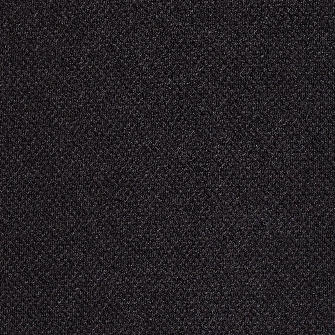 DOUBLE-FACED KNITTED TANK Product Image