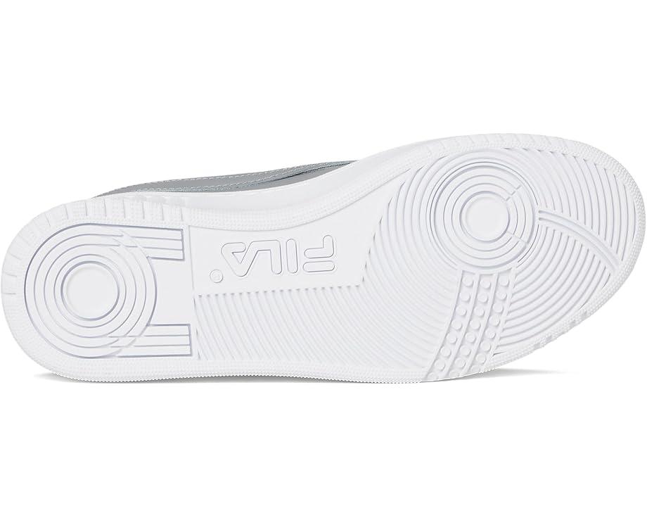 Terramar LE Product Image