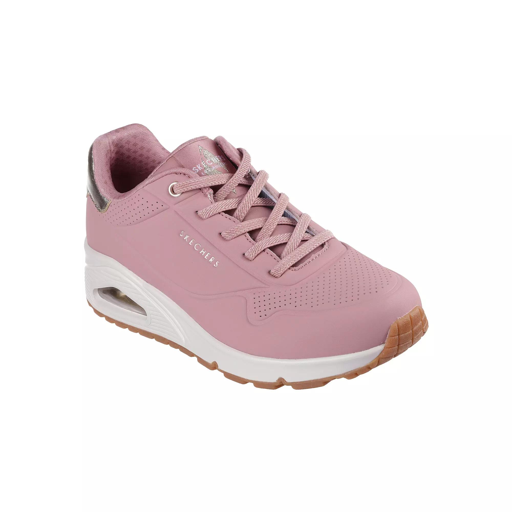 Skechers® Street Uno Women's Sneakers,  Product Image