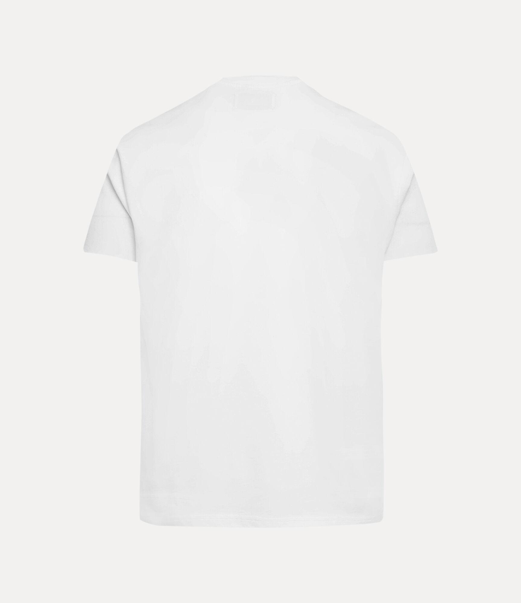 Classic T-shirt Product Image