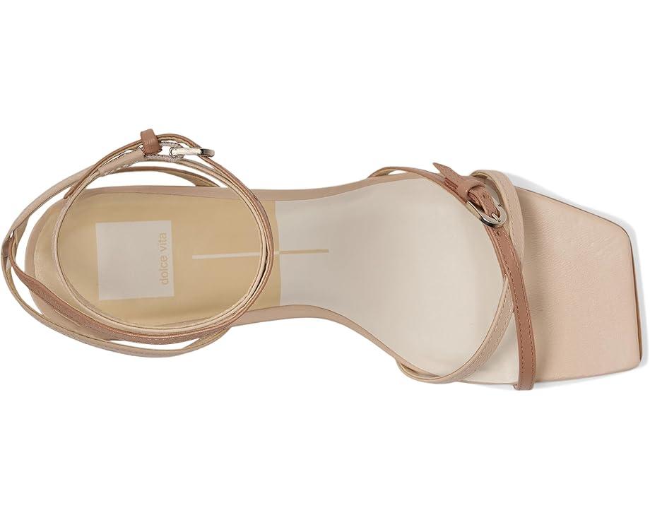 MSRP: $100(16% OFF) Product Image