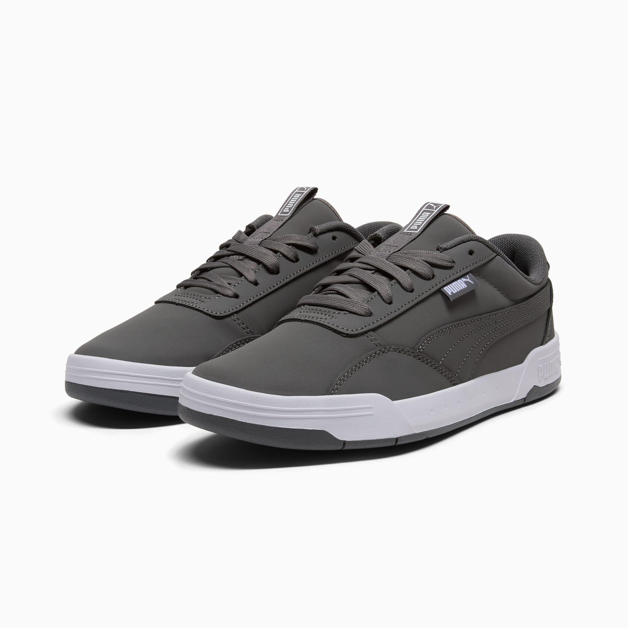 Skate C Buck Men's Sneakers Product Image