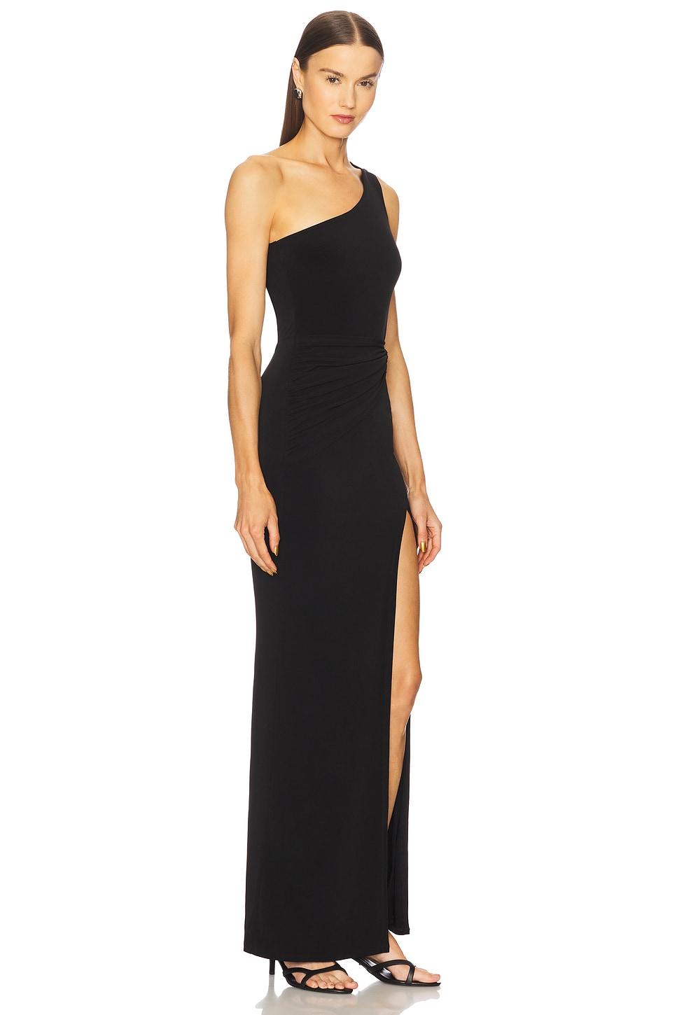 x REVOLVE Margaux Gown Michael Costello Product Image