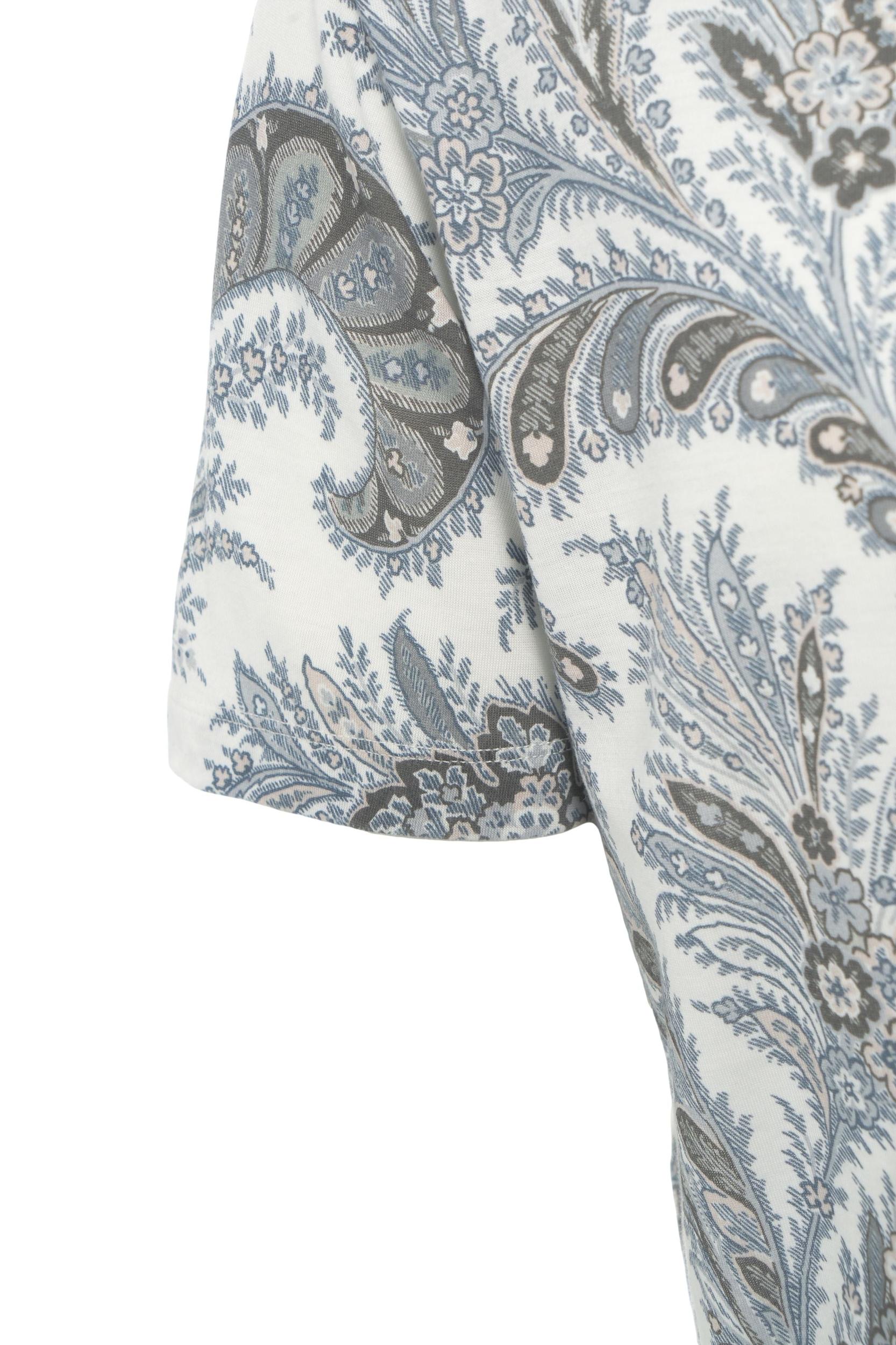 T-shirt with print Product Image