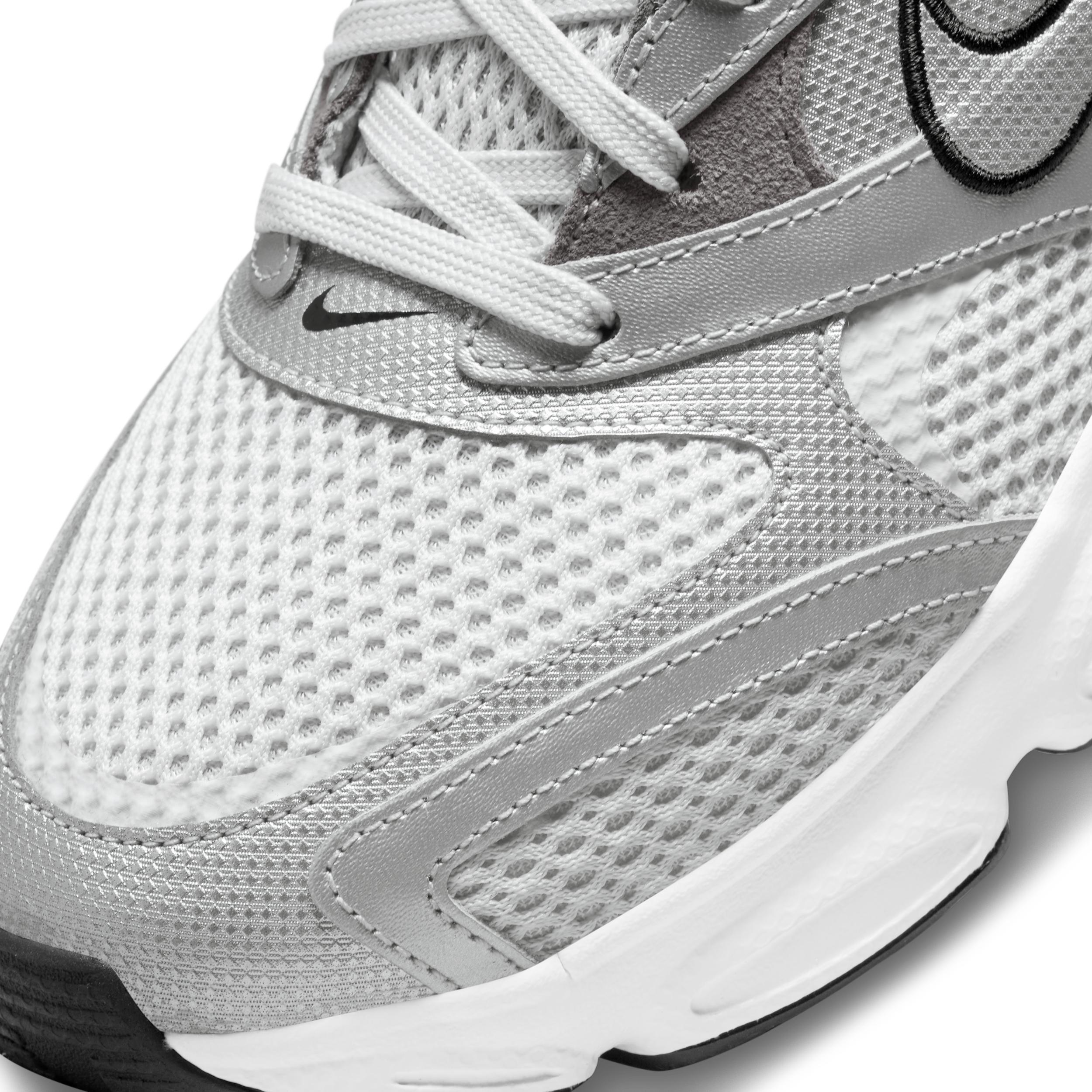 Nike Womens Zoom Air Fire Shoes | DR7852-001 Product Image