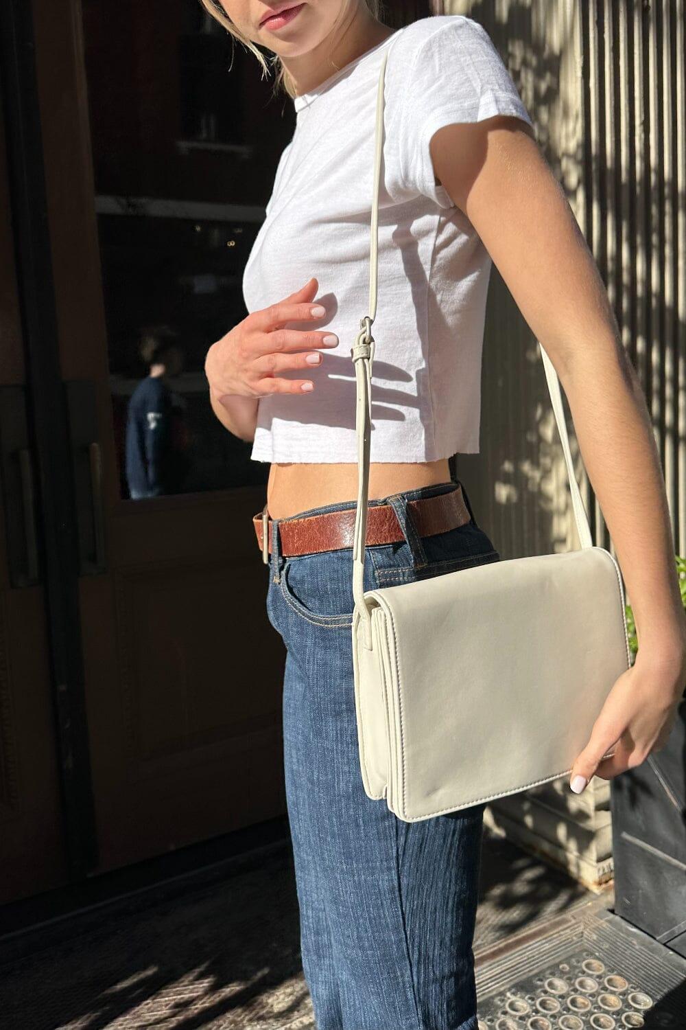 Mini Shoulder Bag Product Image