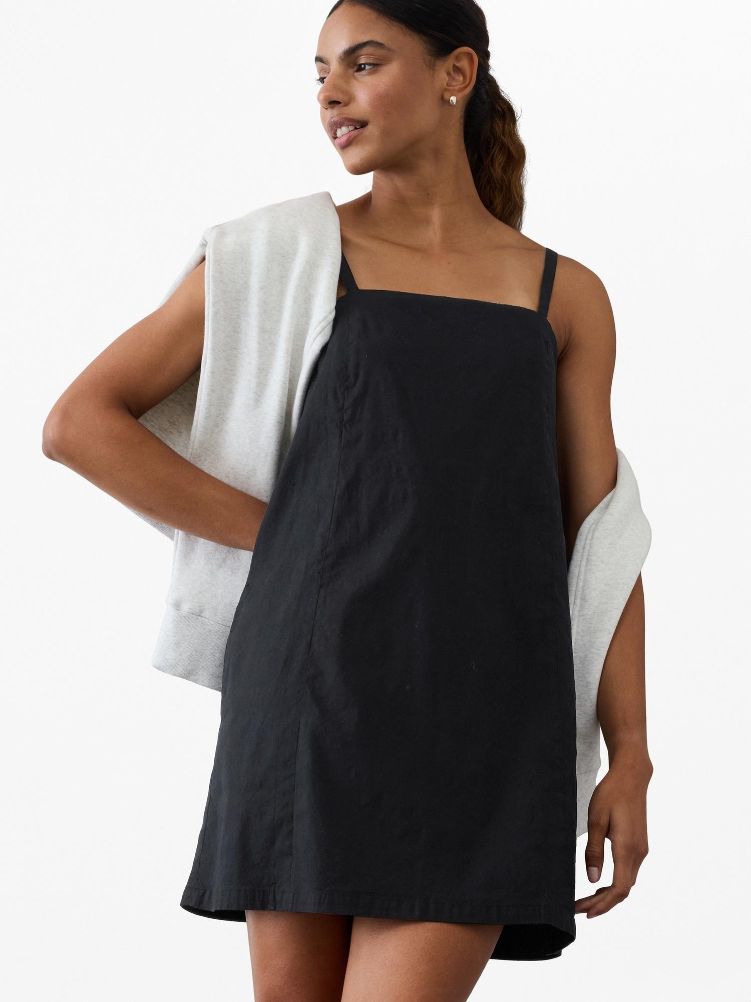 Paradise Cami Dress Product Image