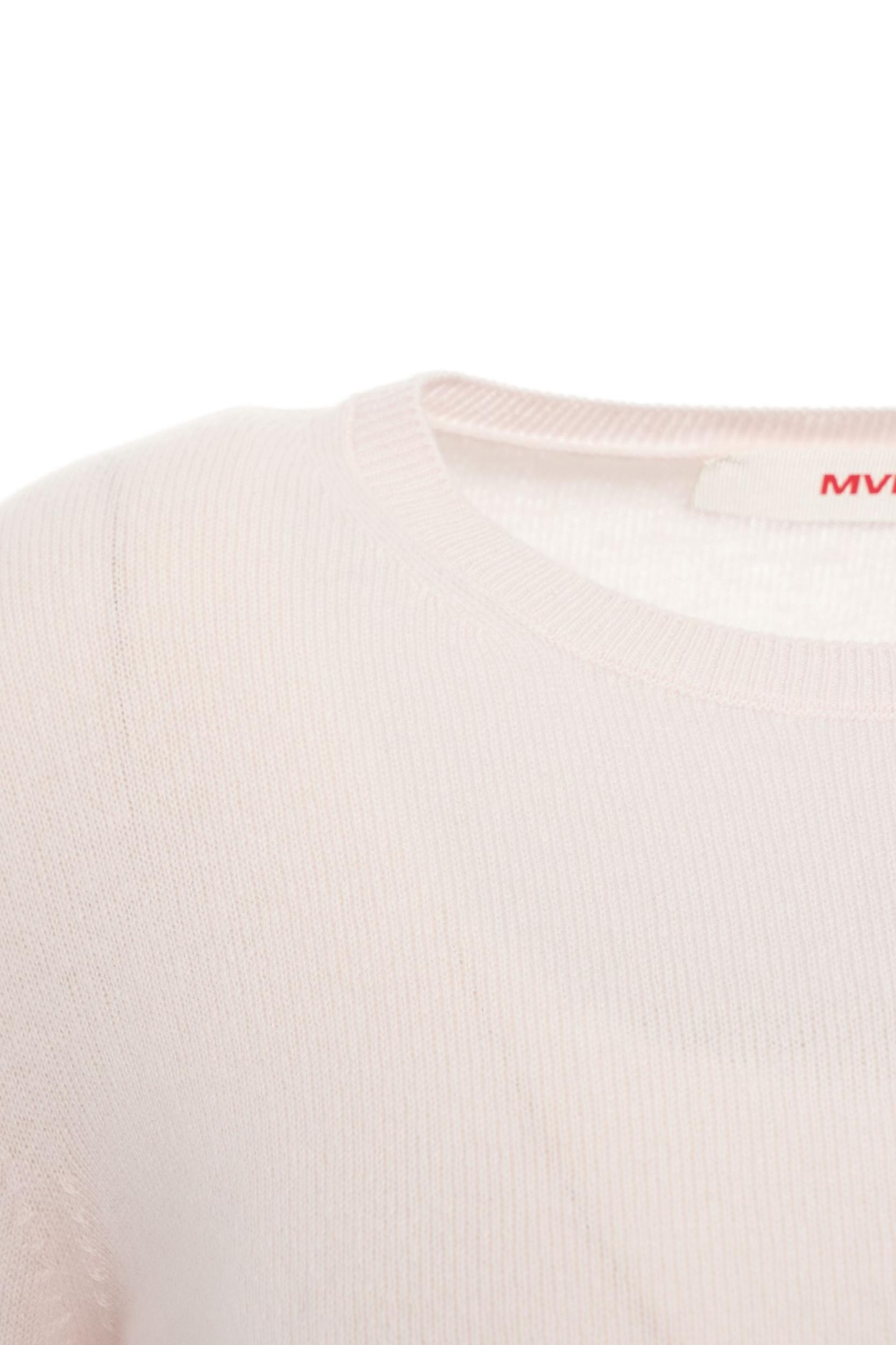 Cashmere sweater Product Image
