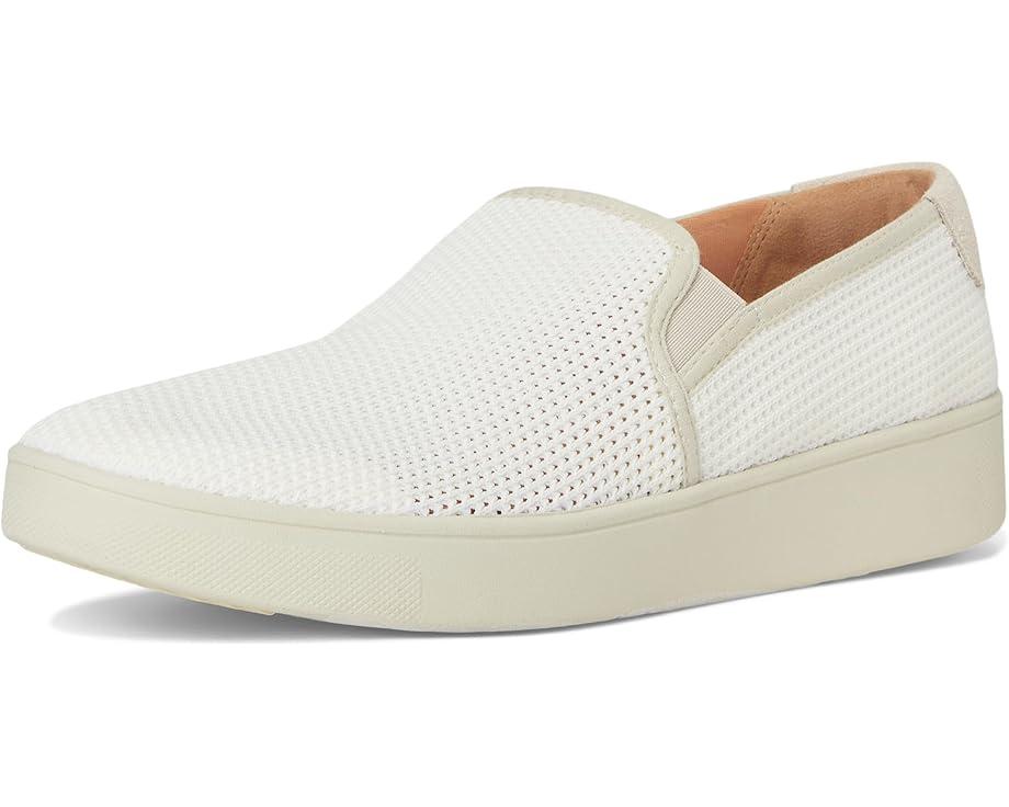 Super-Q Knit Slip-Ons Product Image