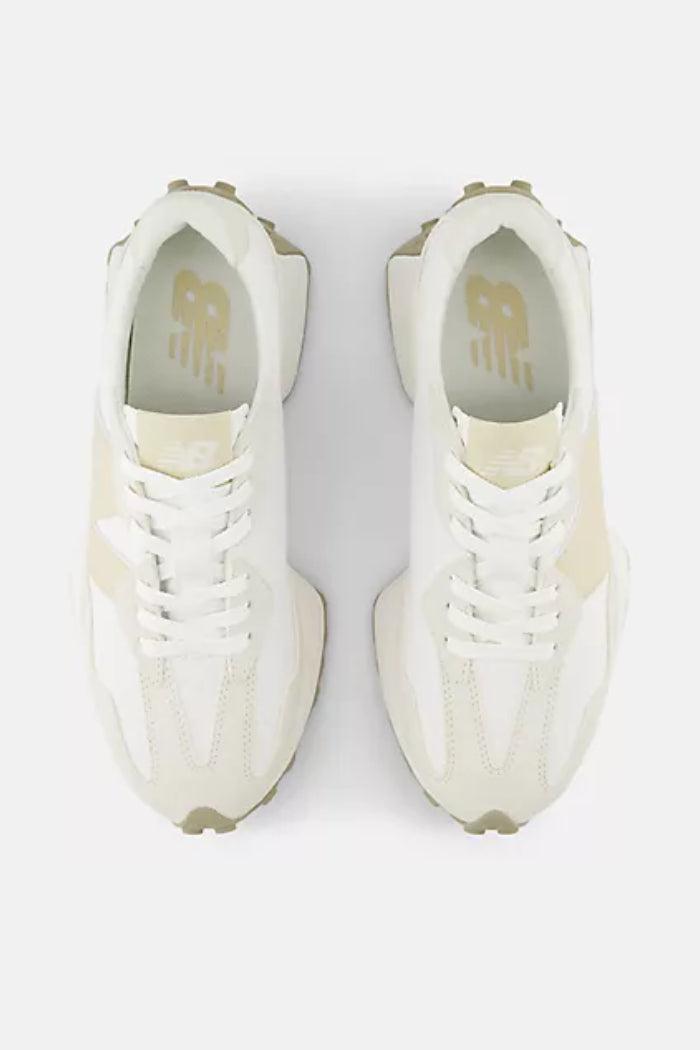 New Balance Women's 327 Female Product Image