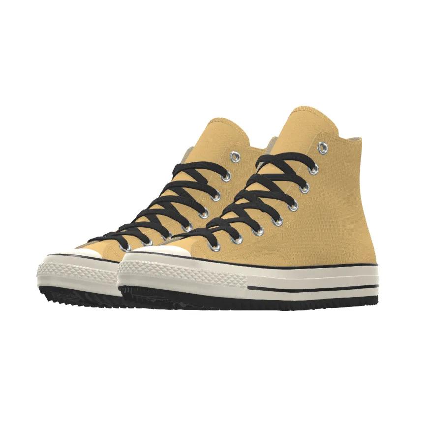 Custom Chuck 70 By You Product Image