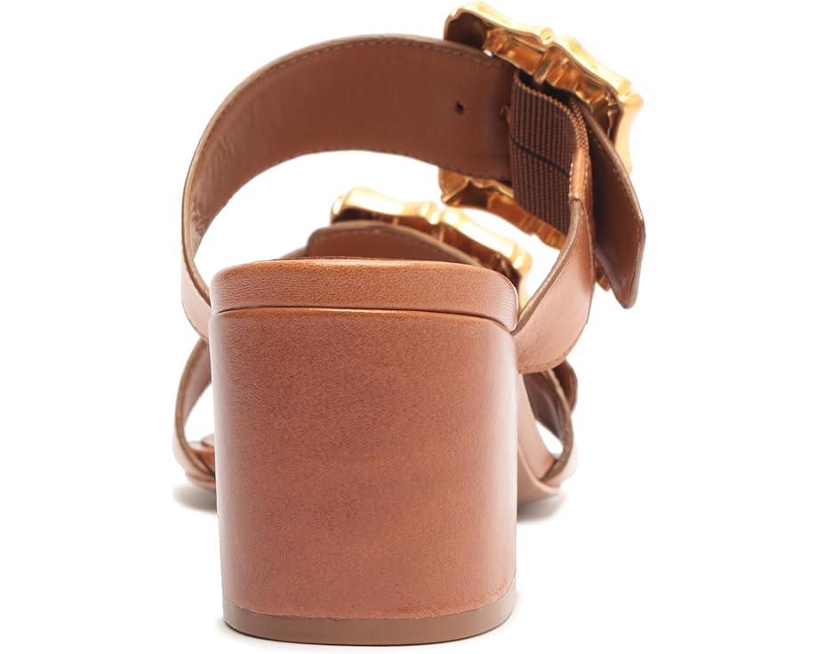 Schutz Product Image