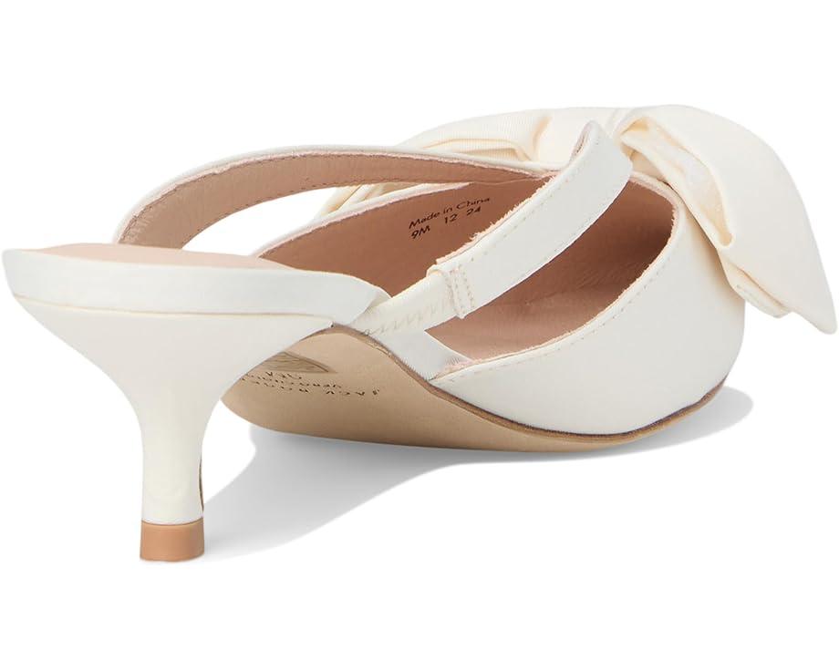 Women's Jack Rogers Cynthia Bow Mule Product Image