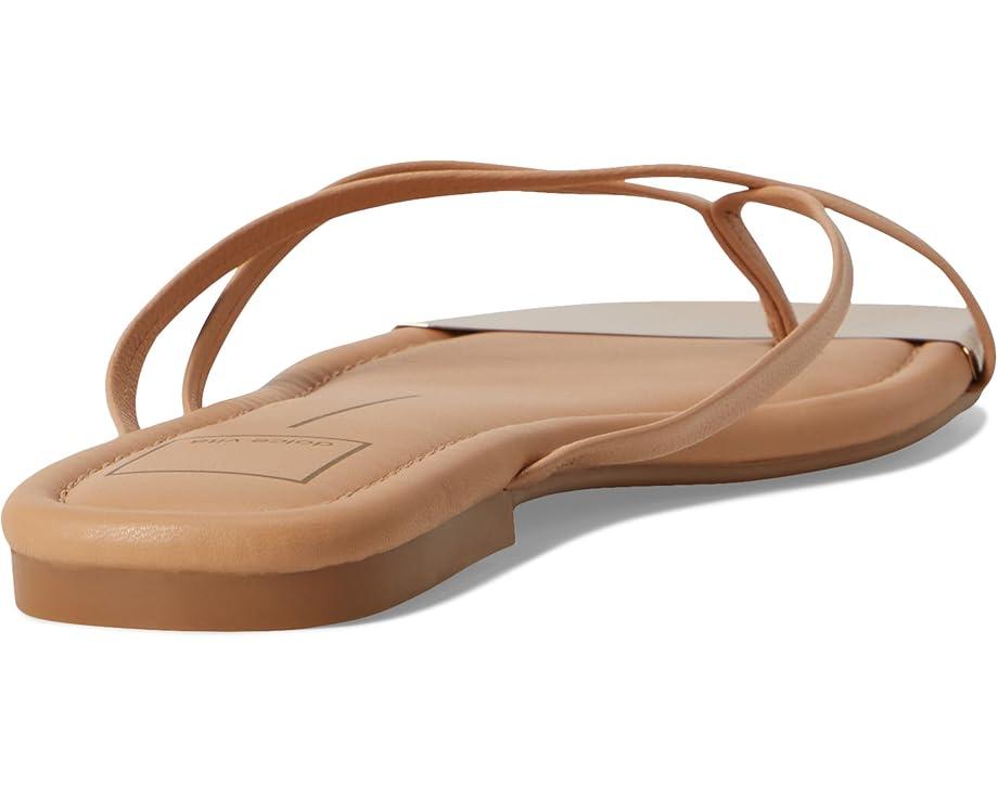 MSRP: $80(10% OFF) Product Image